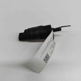 Motor rezervor lichid de parbriz VW CADDY IV Variant SAB, SAJ 2016 OEM: 1K6955651 21905792