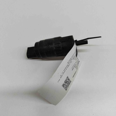 Motor rezervor lichid de parbriz VW CADDY IV Variant SAB, SAJ 2016 OEM: 1K6955651 21905792 foto