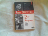 Dans de Bragadiru-Robert Turcescu, Polirom