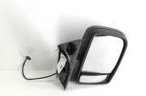 Oglinda laterală dreapta MERCEDES-BENZ SPRINTER 3,5-t Furgon 906 2013 OEM: A9068102093 22478747