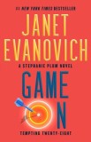 Game On, 28: Tempting Twenty-Eight