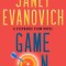 Game On, 28: Tempting Twenty-Eight