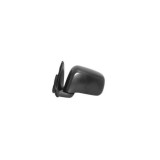Oglinda exterioara Honda CRV (Rd) 10.1995-12.2001 partea stanga View Max crom convex grunduita partial reglare electrica fara incalzire