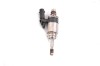 Injector de combustibil SEAT LEON KL1 2020 OEM: 05E906036C | 13981250