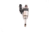 Injector de combustibil SEAT LEON KL1 2020 OEM: 05E906036C | 13981250