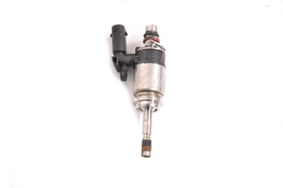 Injector de combustibil SEAT LEON KL1 2020 OEM: 05E906036C | 13981250 foto
