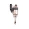 Injector de combustibil SEAT LEON KL1 2020 OEM: 05E906036C | 13981250