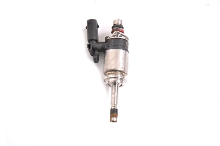 Injector de combustibil SEAT LEON KL1 2020 OEM: 05E906036C | 13981250