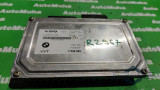 Cumpara ieftin Calculator ecu BMW Seria 3 (1998-2005) [E46] 7532949, Array