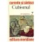 Dan Grigorescu - Cubismul - 122351