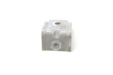 VW GOLF VII 5G1, BQ1, BE1, BE2 2015 OEM: 5G0809471 SKU: 14241492