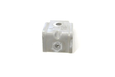 Suport aripa dreapta față VW GOLF VII 5G1, BQ1, BE1, BE2 2015 OEM: 5G0809471 14241492 foto
