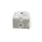 Suport aripa dreapta față VW GOLF VII 5G1, BQ1, BE1, BE2 2015 OEM: 5G0809471 14241492