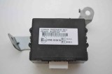 ECU Modul Control Lexus RX300 RX350 RX _U3_ 2006 89780-48010
