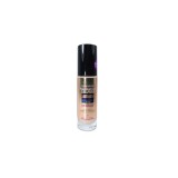 Fond de ten, Vollare, Long Lasting Foundation, Hyaluronic Acid, 503 Medium Beige, 30 ml