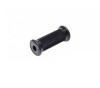 Cauciuc Scarita Moto Ural - Piese Accesorii Moto, Scarite Universale - MX_NEW RM5036