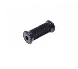 Cauciuc Scarita Moto Ural - Piese Accesorii Moto, Scarite Universale - MX_NEW RM5036