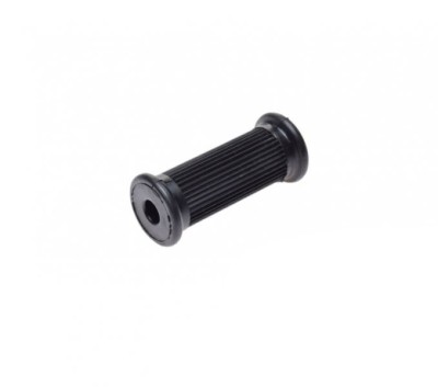 Cauciuc scarita moto Ural Cod Produs: MX_NEW RM5036 foto