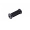 Cauciuc scarita moto Ural Cod Produs: MX_NEW RM5036