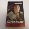 L&#039;espion malade - Richard Caron