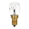 Bec Cuptor E14 25W Universal, Piesa Schimb Cuptor