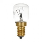Bec cuptor E14 25 W