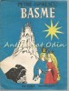 Basme Petre Ispirescu, Ilustratii Aurelian Vidu, Editura Incognito, 1991, Carte Copii cu Basme Romanesti