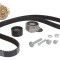 Kit distributie + pompa apa BUGATTI BKBU5013E