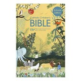 Catholic Children's Bible