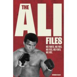 Ali Files