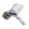 Picior Reglabil Frigider Hotpoint - Compatibilitate Variata Modele