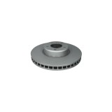 Disc frana BMW 6 Cabriolet E64 ATE 24013601062