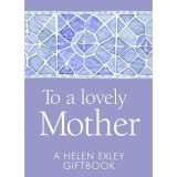 Cumpara ieftin To A Lovely Mother