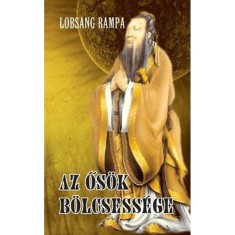 Az ős&ouml;k b&ouml;lcsess&eacute;ge - Rampa