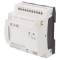 Releu programabil 24V DC, 8 intrări