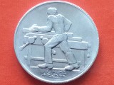 SAN MARINO-2 LIRE 1978