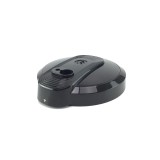 Capac Original pentru Robot Bucatarie Moulinex SS-996757 - Piesa Compatibila