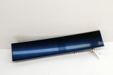 Ceas de bord BMW i4 G26 2022 OEM: 5A641E7,5A2ECB9 23676613