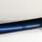 Ceas de bord BMW i4 G26 2022 OEM: 5A641E7,5A2ECB9 | 23676613