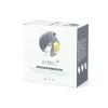 Folie aluminiu Sibel Aurie in rola pentru suvite - balayage - mese 9 cm latime x 100 ml cod. 4333050