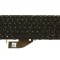 Tastatura Laptop 2in1, Dell, XPS 13 7390, 9310, 049R37, 49R37, 0C8WV6, C8WV6, iluminata, layout US