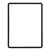 Sticla geam OCA iPad Pro 12.9 Gen. 3 / 4