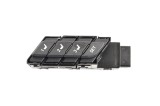 Buton de control scaun dreapta LEXUS RX _L2_ 2020 OEM: 15D395R 13614538