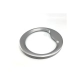Capac exterior pentru mașină de spălat rufe BEKO 2821565600 C00895291 Original