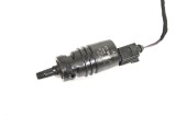 Motor rezervor lichid de parbriz MERCEDES-BENZ SLK R172 2012 OEM: A2218690121 11741245