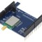 Kit dezvoltare RF GPIO SPI