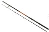 LANSETA SPINNING ARNO REGULUS 1.98m-putere 10/30g