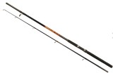 LANSETA SPINNING ARNO REGULUS -putere 40/80g