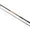 LANSETA SPINNING ARNO REGULUS 1.98m-putere 10/30g