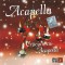 CD Acapella - Colinde de Crăciun